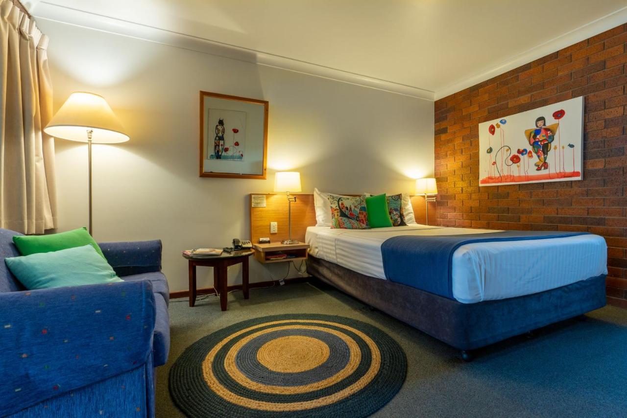 Motel Country Pathfinder Motor 3*