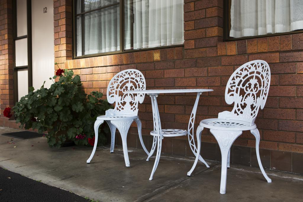 Motel Country Pathfinder Motor 3*
